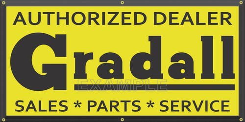 Gradall excavation road - gradall,