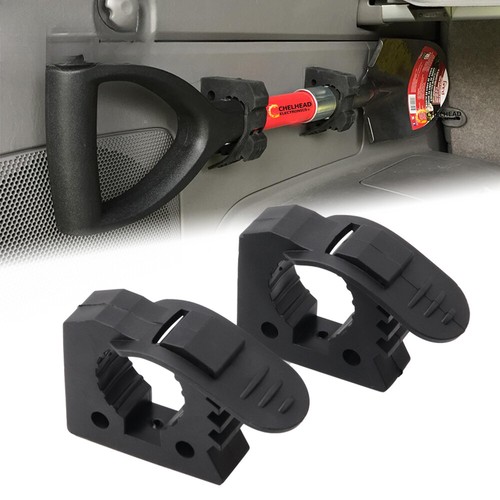 2pcs quick fist - fist, for