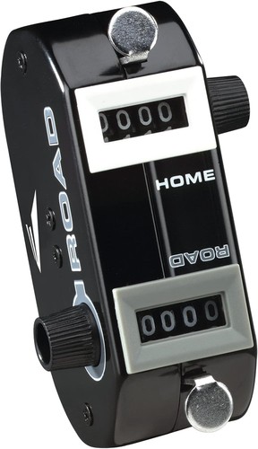 Easton dual home road - home,