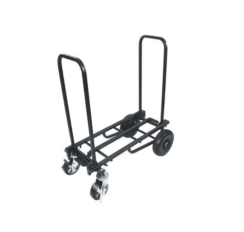 Rock cart off road equipment - cart,
