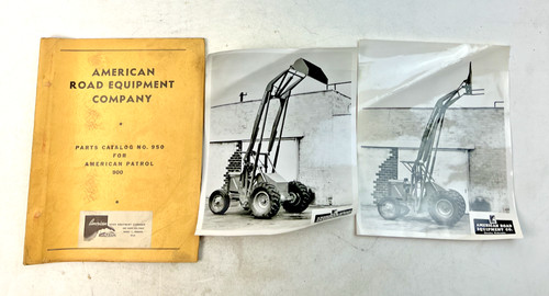 Vintage american road - vintage,