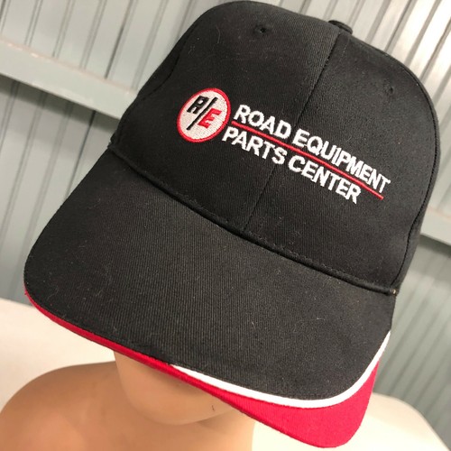 Road equipment sports - equipment, center