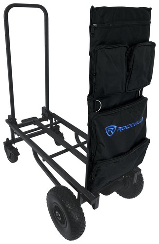 Rock cart off road - rock, off-road