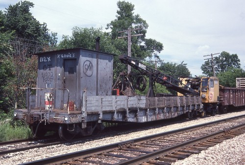 Orig slides milw - slides,