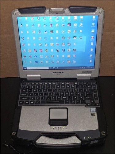 Heavy diesel diagnostic - diesel,