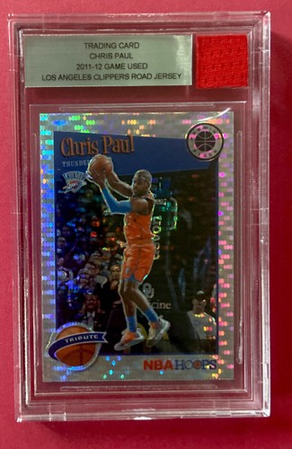 2011 2012 panini chris paul - chris,
