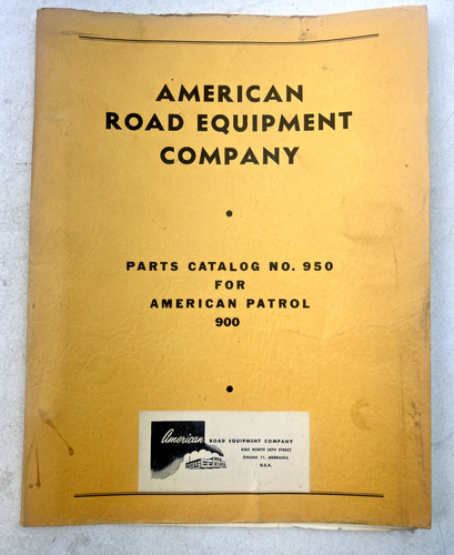 Vintage american road - vintage,