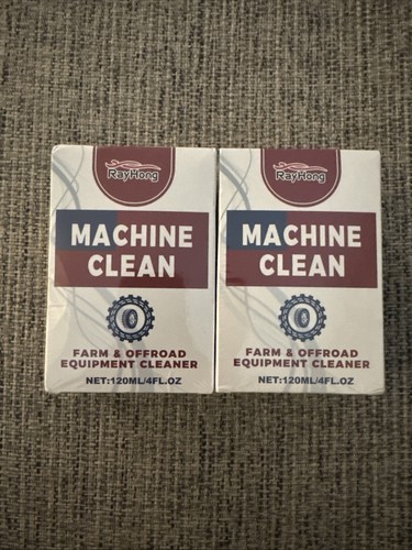 Rayhong boxes machine clean - rayhong,