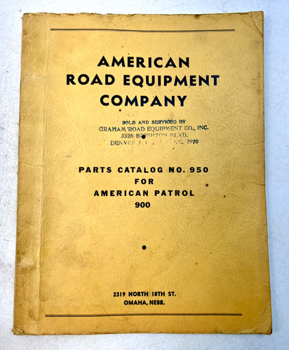 Vintage american road - vintage,