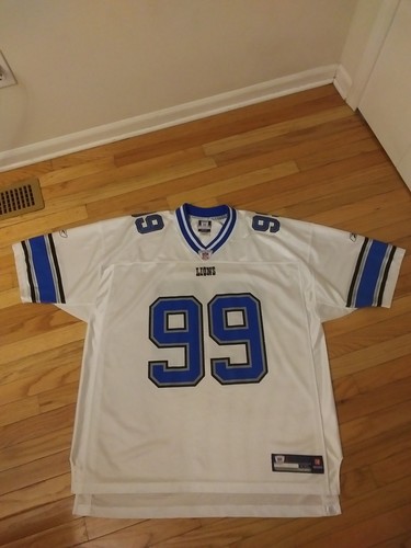 Detroit lions nfl - detroit,
