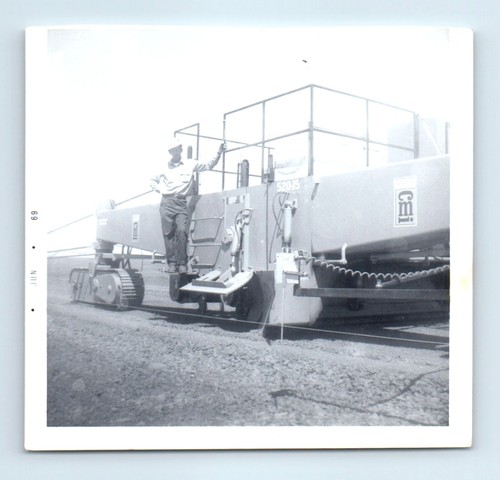 Old vintage square photo angle - square,