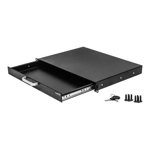 Rack mount road - rack,